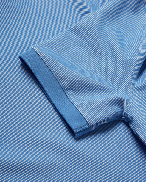 ELLERBY - Ted Baker Tops